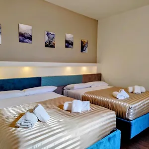https://appartamenti-ariento.it-tuscanyhotel.com
