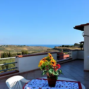 https://sovareto-mare.sicilyhotelsitaly.net