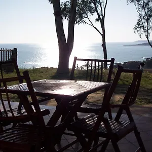 https://kalypso-sciacca.sicilyhotelsitaly.net
