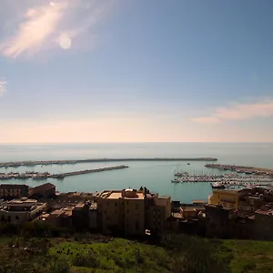 https://casa-vacanze-sciacca-centro.sicilyhotelsitaly.net