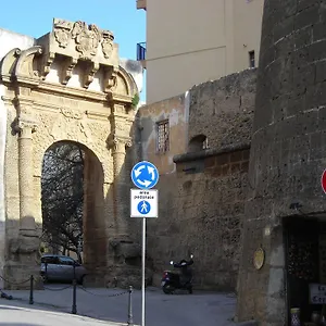 https://case-porta-san-salvatore.sicilyhotelsitaly.net